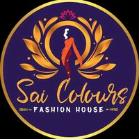 saifashionhouse