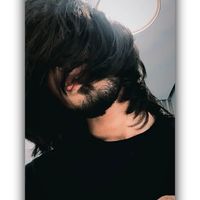 ahsankhannn11