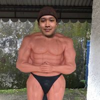 mr..ghising_