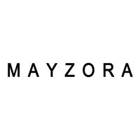 mayzora_acc