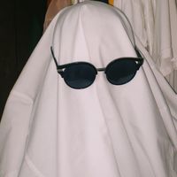 original sound - PaPa DedaDa