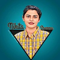 original sound - Gurdaspur