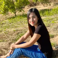 original sound - rabbitjung