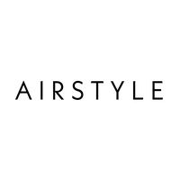 airstyl3