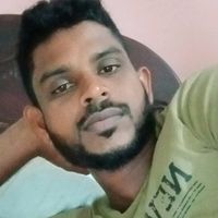 udhayakumar19910703gmil0