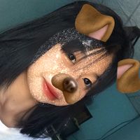 เสียงต้นฉบับ - FANFOLKᅠεїз(ช่องใหม่)