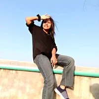 original sound - sanju_sanj216