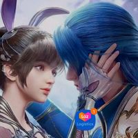 เสียงต้นฉบับ - ป๋า'เหมา'า ปิ'รัน'เย