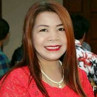 apinyachaiwong1