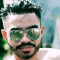 original sound - junklau