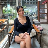 nunsudarat65