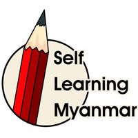original sound - Self Learning Myanmar