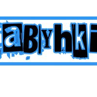 suara asli - aByhki