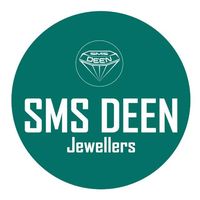 smsdeenjewellers