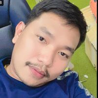 เสียงต้นฉบับ - Samcarbon