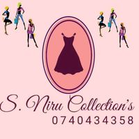 sathunirucollections