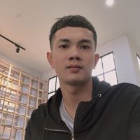 savantinh