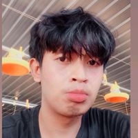 เสียงต้นฉบับ - Mos Lakjug