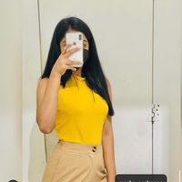 twinkle__queen0