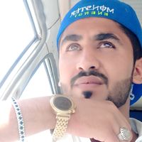 khanzshahzeb