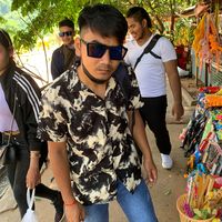 original sound - ខាវ-KhaV❤🇰🇭
