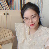 âm thanh gốc - Xuân Quỳnh mẹ 2 đứa