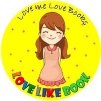 lovelikebook