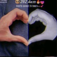 heartbreak2364