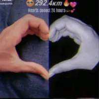 original sound - heartbreak2364