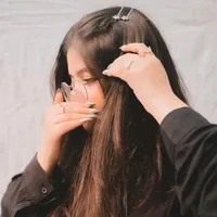 original sound - ayesha_iqbal111