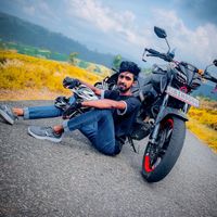 viru_n_hasi