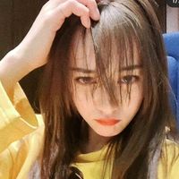 សំឡេងដើម - Fan_dara_chinese🌸