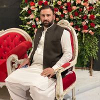 shahidkhan60800