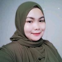 suara asli - Yumisayusfi
