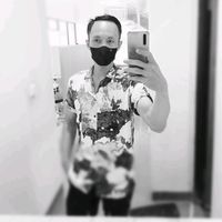 suara asli - Nurdiansyah
