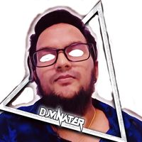 original sound - Youtube - DJVINATER✔️