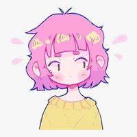 original sound - ꧁༺♡S̶t̶a̶f̶l̶y♡༻꧂