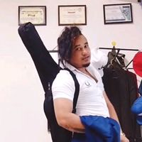 original sound - 🔥Gyanu🔥Khadka🔥