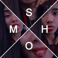 original sound - Ruki...