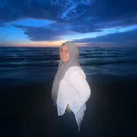 original sound - fujul23