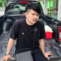 original sound - p.pond_41