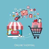 goodproductshare0