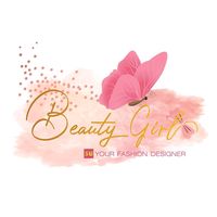 beautygir31
