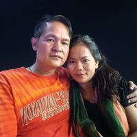 ko_latt2