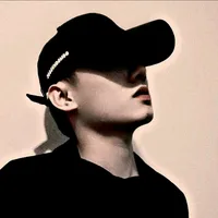 original sound - hoahongxanh1996