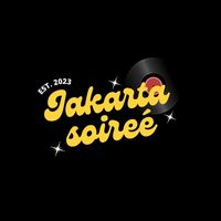 jakartasoiree