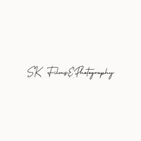 skfilmsphotography