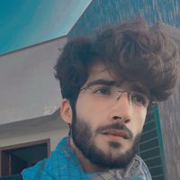 aounabbas89