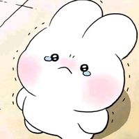 imyourlove835
