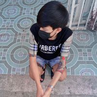 เสียงต้นฉบับ - พฤษภา คม